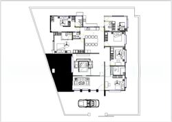 Thomson Ridge Estate (D20), Detached #553319301